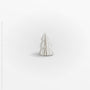 Birnam™ Cotton Paper Tree 5 inch