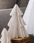 Birnam™ Cotton Paper Tree 9 inch
