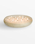 Braciere™ Medium Candle Wax Bowl