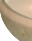 Braciere™ Small Candle Wax Bowl